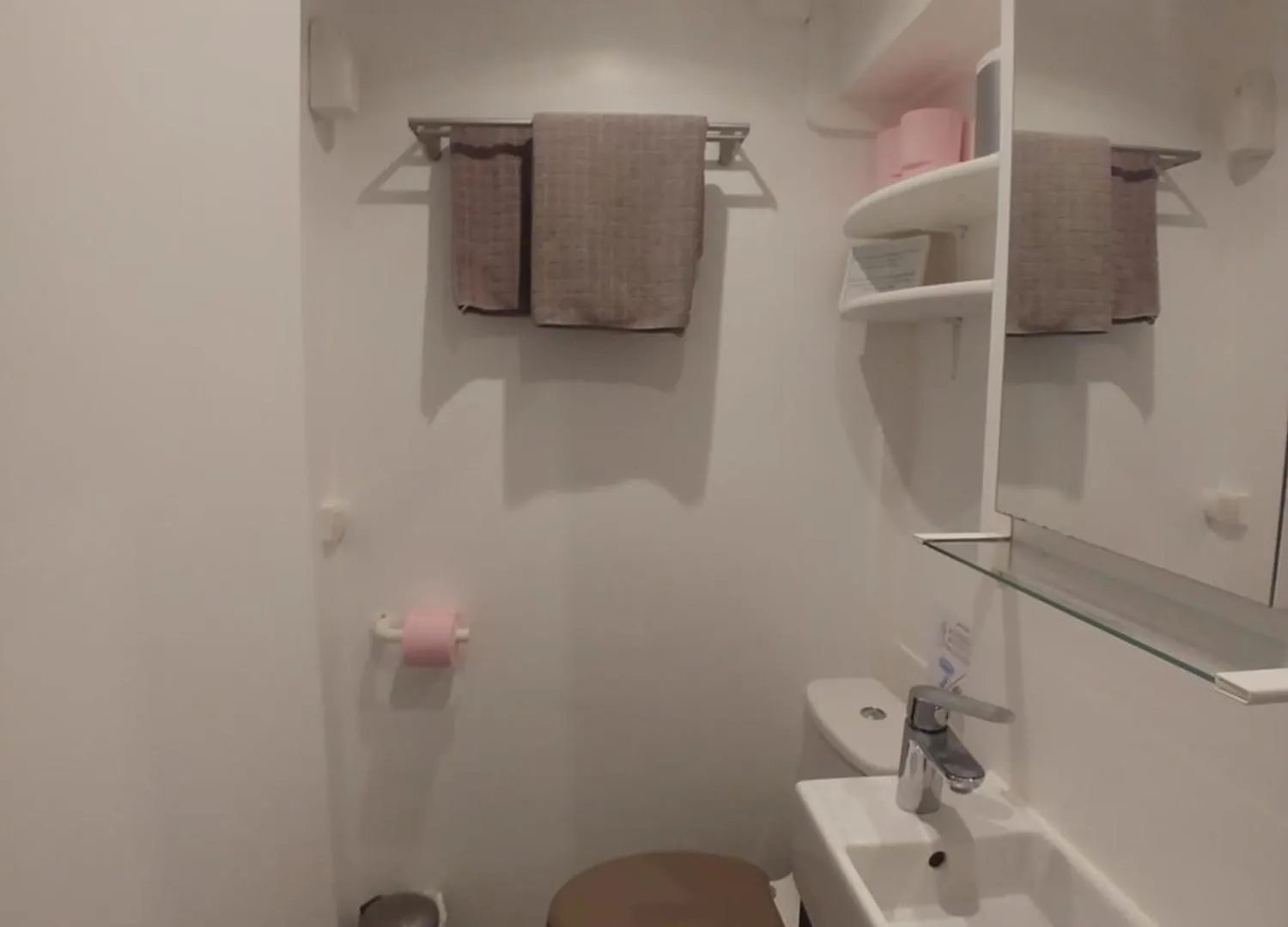 Apartment Bestinparis